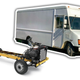 Image for article titled Here's Everything You Need to Know About Workhorse, the EV Truck Maker That May Buy the GM Lordstown Plant